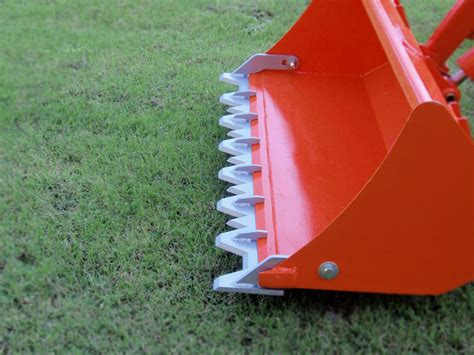 piranha skid steer attachments|bxpanded piranha bar.